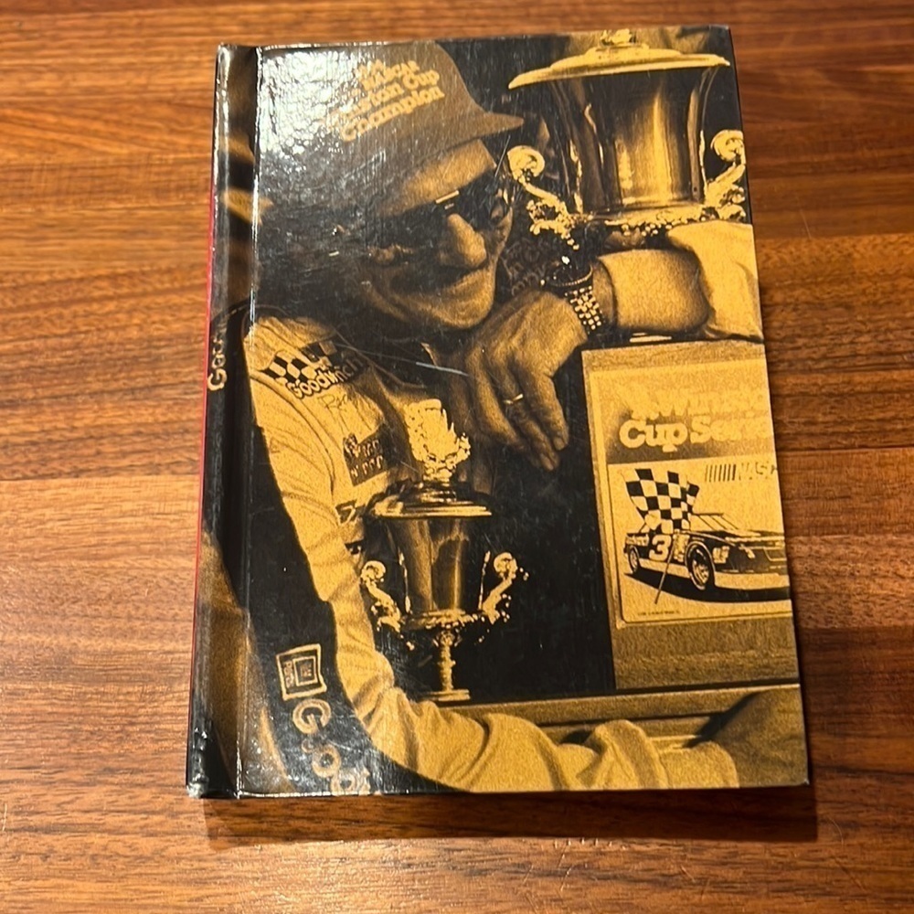 Dale The Movie Narrated By Paul Newman 6 Disc Set